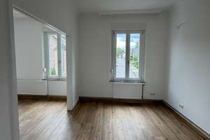 Haus in Aachen-Eilendorf – Rödgener Straße 70, 52080 Eilendorf, Aachen – Vorschaubild 21