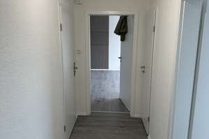Wohnung im Herzen von Gelsenkirchen-Resse   – Die vollständige Adresse der Immobilie erhältst du vom Anbieter., 45892 Resse, Gelsenkirchen – Vorschaubild 5