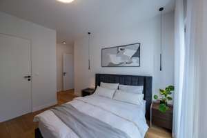 Property thumbnail 22