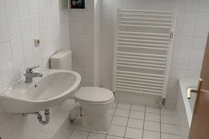Gemütliche 2-Zimmer-Wohnung mit Loggia – Beyerleinstraße 8b, 4157 Gohlis-Nord, Leipzig – Vorschaubild 9