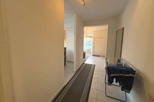 Vermietete 4-Zimmer-Eigentumswohnung in Stuttgart-Kaltental – Die vollständige Adresse der Immobilie erhältst du vom Anbieter., 70569 Kaltental, Stuttgart – Vorschaubild 12