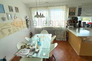 Mehrfamilienhaus mit 4 Einheiten, Garten & 2 Garagen in Essenbach *PROVISIONSFREI* – Die vollständige Adresse der Immobilie erhältst du vom Anbieter., 84051 Essenbach – Vorschaubild 5