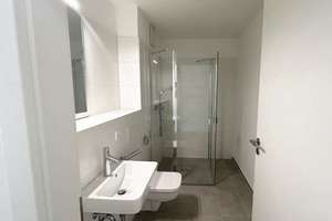 Suche Nachmieter für 2 Zimmer Wohnung in Stuttgart Untertürkheim  – Die vollständige Adresse der Immobilie erhältst du vom Anbieter., 70327 Untertürkheim (Ortsteil), Stuttgart – Vorschaubild 2