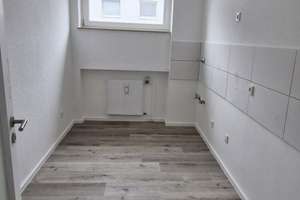 2 Zimmer Wohnung in absolut zentraler Lage in Dellbrück. Gesucht 1-2 Personen – Marthastr.  16, 51069 Dellbrück, Köln – Vorschaubild 3