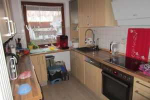 Mehrfamilienhaus mit sieben Wohneinheiten und vermietetem Einfamilienhaus – Liliengasse 10, 91217 Nürnberger Land (Kreis) – Vorschaubild 23