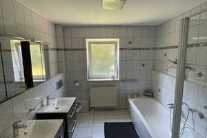 3-Zimmer-Eigentumswohnung mit Balkon & Aussicht – ruhig gelegen in Henfenfeld  ohne Makler – Höhenweg 2, 91239 Henfenfeld – Vorschaubild 8
