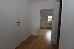Großhadern - kernsanierte Wohnung mit Balkon – Die vollständige Adresse der Immobilie erhältst du vom Anbieter., 81375 Neuhadern, München – Vorschaubild 7