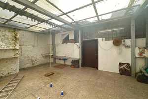 Tolle Chance für Handwerker – Darmstadt-Dieburg (Kreis) – Vorschaubild 4