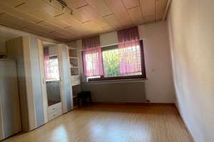 ZU VERMIETEN: Modernes Bungalow mit Garten in Wiesbaden (auch als Monteurshaus geeigenet) – Die vollständige Adresse der Immobilie erhältst du vom Anbieter., 65207 Breckenheim, Wiesbaden – Vorschaubild 7