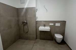 *ERSTBEZUG*  Lichtdurchflutete 3-Zimmer-Wohnung mit Balkon – Alte Str. 30, 50226 Frechen – Vorschaubild 7