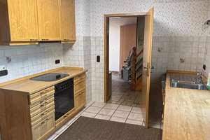 Handwerker aufgepasst! Einfamilienhaus mit Potential in Ludwigshafen-Oppau/Bieterverfahren ab 200000 – Die vollständige Adresse der Immobilie erhältst du vom Anbieter., 67069 Oppau, Ludwigshafen am Rhein – Vorschaubild 5