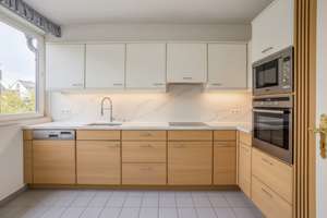 Property thumbnail 14