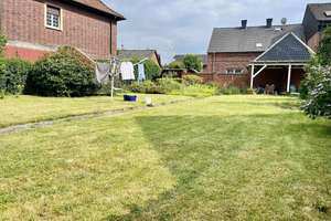 Werne-Zentrum: einmalige Gelegenheit - gepflegtes 3-FH mit Baugrundstück in Toplage – Die vollständige Adresse der Immobilie erhältst du vom Anbieter., 59368 Werne – Vorschaubild 4