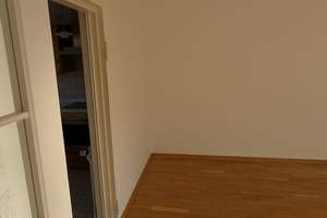 Schöne, helle 2-Zimmer-Wohnung (50 m²) mit Balkon, Gartenblick & Glasfaseranschluss in D-Holthausen – Die vollständige Adresse der Immobilie erhältst du vom Anbieter., 40589 Holthausen, Düsseldorf – Vorschaubild 12