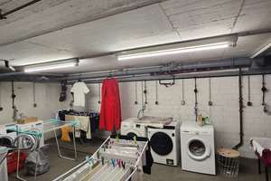 Top Gelegenheit für Investoren mit Weitblick, 3 vermietete Wohnungen im Paket – Die vollständige Adresse der Immobilie erhältst du vom Anbieter., 46149 Alsfeld, Oberhausen – Vorschaubild 16