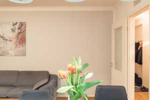 Property thumbnail 18