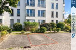 ++ 5,13% IST-Rendite, PKW-Stellplatz! Charmantes Apartment in Leipzig-Probstheida ++ – 4289 Probstheida, Leipzig – Vorschaubild 3