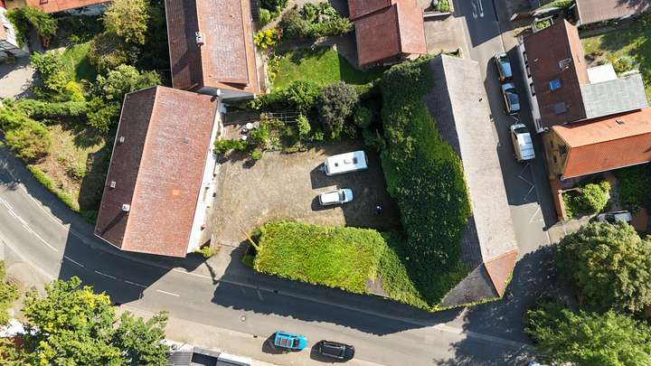 DJI_20250816102028_0016_D