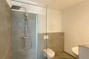 Ankommen. Wohlfühlen. Zuhause – moderne, bezugsfreie Eigentumswohnung in Mariendorf – Die vollständige Adresse der Immobilie erhältst du vom Anbieter., 12105 Mariendorf, Berlin – Vorschaubild 11