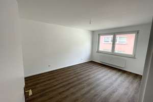Schöne gepflegte 2-Raumwohnung mit Balkon in der Südstadt – Lange Straße xx, 42119 Elberfeld, Wuppertal – Vorschaubild 3