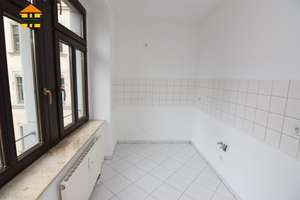Ansprechende 2-Raum-Wohnung in beliebter Wohngegend – Orthstraße 17, 9131 Hilbersdorf, Chemnitz – Vorschaubild 7