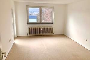 Helle, gemütliche 2-Zimmerwohnung mit Balkon, Stellplatz und Blick ins Grüne! – Die vollständige Adresse der Immobilie erhältst du vom Anbieter., 65527 Niedernhausen – Vorschaubild 3