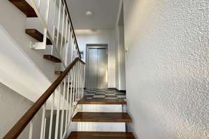 Historischer Charme trifft auf modernen Wohnkomfort – Die vollständige Adresse der Immobilie erhältst du vom Anbieter., 76456 Kuppenheim – Vorschaubild 10