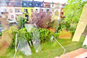 Neustadt - Nä. Flufhafen - gepflegte 3 Zimmer - ideal 1-2 Personen – Die vollständige Adresse der Immobilie erhältst du vom Anbieter., 28201 Südervorstadt, Bremen – Vorschaubild 8