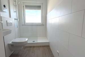 2-Zimmer Wohnung mit Balkon in Bielefeld-Heepen – Hillegosser Str. 68, 33719 Heepen, Bielefeld – Vorschaubild 4