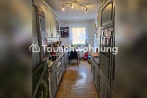 Tauschwohnung: Suche 4-5 Zimmer Wohnung in Berlin – Rosa-Luxemburg-Straße 6, 10178 Mitte (Ortsteil), Berlin – Vorschaubild 3