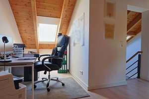 Perfektes Familiendomizil mit gehobener Ausstattung in Lichtenrade – Die vollständige Adresse der Immobilie erhältst du vom Anbieter., 12309 Lichtenrade, Berlin – Vorschaubild 8