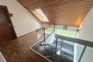 Attraktives Generationenhaus in Singen-Nordstadt – Konstanz (Kreis) – Vorschaubild 20