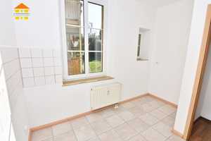 *Perfekt WOHNEN in Zentrumsnähe mit guter Anbindung* – Neefestraße 81A, 9119 Chemnitz – Vorschaubild 9