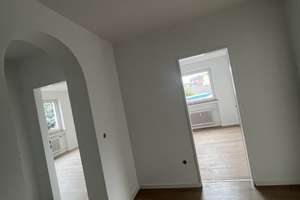 +++ Top sanierte 2 Zi. Whg. mit Balkon, komplett renoviert, Tageslichtbad, u.v. mehr +++ – Beethovenstraße 250, 42655 Ohligs/Aufderhöhe/Merscheid, Solingen – Vorschaubild 15