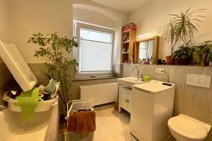 charmante Kapitalanlage – Die vollständige Adresse der Immobilie erhältst du vom Anbieter., 86152 Jakobervorstadt-Nord, Augsburg – Vorschaubild 14