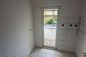 2 Zimmer Wohnung mit Balkon im Herzen von Mühlheim – Von-Sparr-Straße 70, 51063 Mülheim (Ortsteil), Köln – Vorschaubild 14