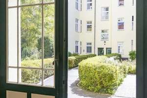 Property thumbnail 21