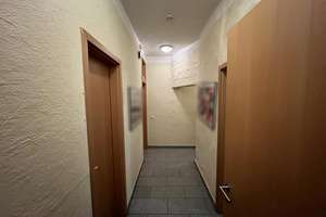 Ideal für Investoren in Leverkusen – Die vollständige Adresse der Immobilie erhältst du vom Anbieter., 51375 Schlebusch, Leverkusen – Vorschaubild 12