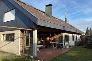 Property thumbnail 27