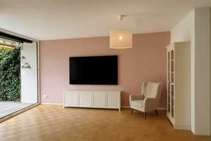 *Modernisiertes Reihenhaus* mit 6 Zimmern, Garten, Balkon & Garage in ruhiger Lage von Barsbüttel – Birkenweg 91e, 22885 Stormarn (Kreis) – Vorschaubild 7