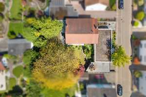 Großzügiges EFH mit vielseitig nutzbarem Anbau auf traumhaftem Grundstück in Neuburg am Rhein – Germersheim (Kreis) – Vorschaubild 18