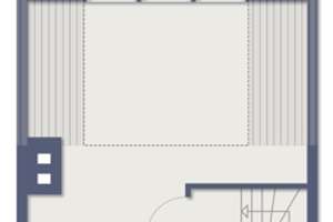 Property thumbnail 24