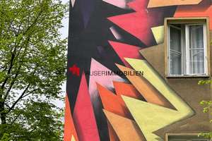 EIN ORT, DER SICH SEIT JAHREN BEWÄHRT - IN EINER LAGE, DIE NIE AUS DER MODE KOMMT. – Die vollständige Adresse der Immobilie erhältst du vom Anbieter., 10247 Friedrichshain, Berlin – Vorschaubild 1