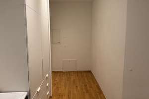 Stilvolle 2-Raum-Wohnung in Leipzig – Sigismundstraße 2, 4317 Reudnitz-Thonberg, Leipzig – Vorschaubild 2