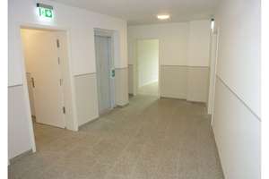 Exklusive Investmentchance: Moderne Altstadt-Studios in Berlin-Spandau – Altstädter Ring 15, 13597 Spandau (Ortsteil), Berlin – Vorschaubild 30