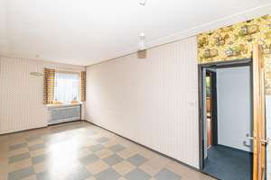 Familienfreundliches Zweifamilienhaus in ruhiger Lage – Die vollständige Adresse der Immobilie erhältst du vom Anbieter., 93453 Neukirchen bei Heiligen Blut – Vorschaubild 25