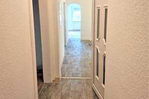 IMWRC – Hagen-Eckesey bietet MFH-Ensemble mit Steigerungspotential! – Die vollständige Adresse der Immobilie erhältst du vom Anbieter., 58089 Vorhalle, Hagen – Vorschaubild 14