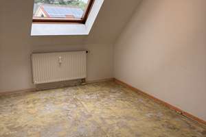 gemütliche 2-Zimmer-Wohnung in Lauf an der Pegnitz – Sonnenstrasse 3, 91207 Lauf an der Pegnitz – Vorschaubild 7