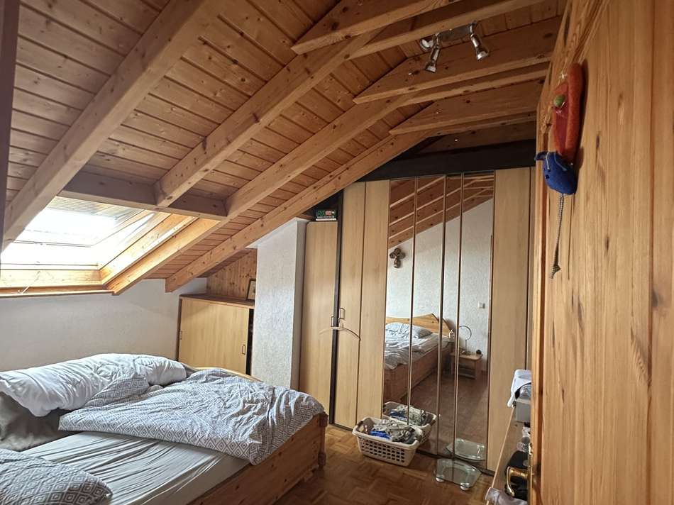 OG-Schlafzimmer