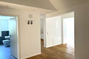 Fünf Zimmer-Penthouse mit Rooftop-Terrasse – 63065 Mathildenschule, Offenbach am Main – Vorschaubild 20